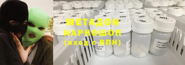 прущие грибы Беломорск