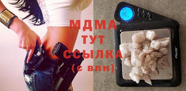 прущие грибы Беломорск