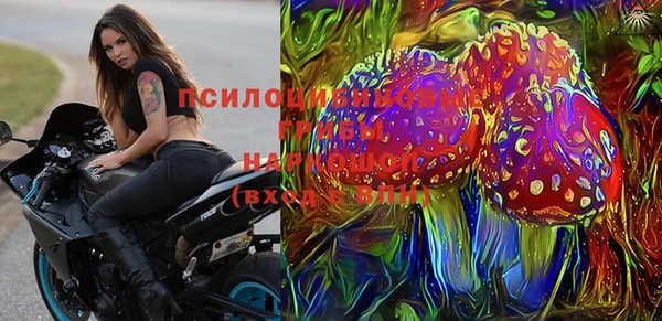 стафф Белокуриха
